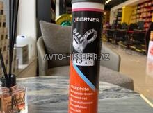 Universal yağlayıcı